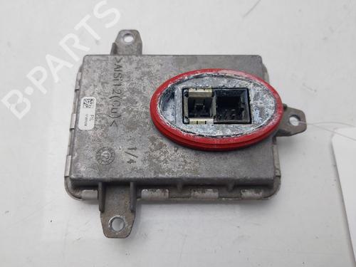 Lights ECU MERCEDES-BENZ A-CLASS (W176) A 180 (176.042) | BP36219366M55 - Image 4