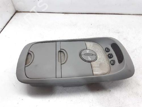 Used Interior roof light KIA SORENTO I (JC) 2.4 (139 hp) 7422142
