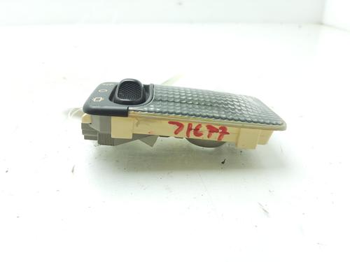 Interior roof light PEUGEOT 306 Break (7E, N3, N5) 1.6 | BP13706309I8