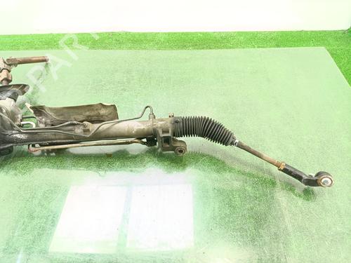 Steering rack FORD FOCUS C-MAX (DM2)  | BP24812274M22 