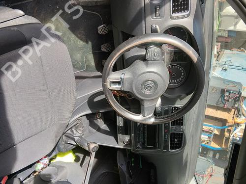  - Image 12
