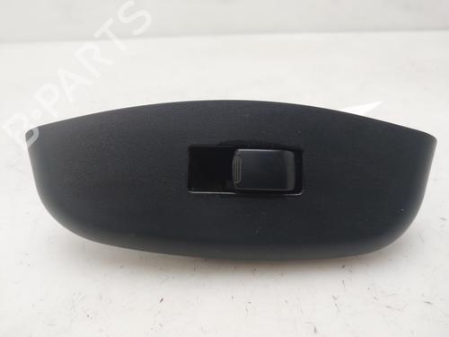 Used Right front window switch Right front window switch DAEWOO KALOS (KLAS) 1.2 (72 hp) 36420926 36420926