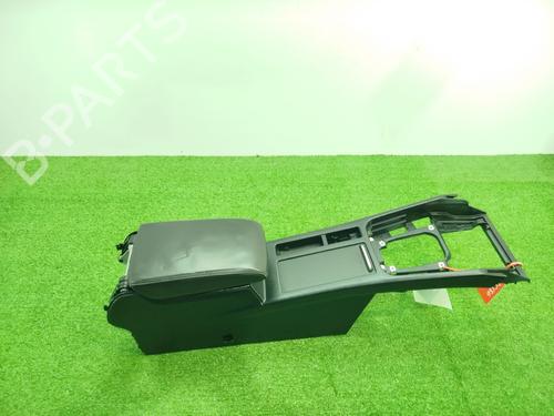 Armrest / Center console VW PASSAT B8 (3G2, CB2) | BP32991612I20 - Image 4
