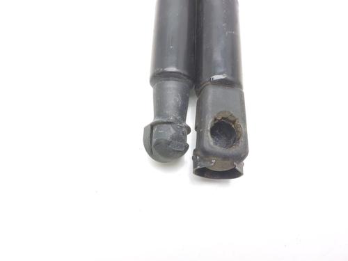 Tailgate lift support SKODA FABIA II (542)  | BP14007306C138 