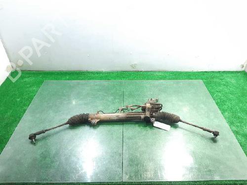 Steering rack FORD FIESTA Hatchback Van (JV_) TD 1.8 (75 hp) 6881403