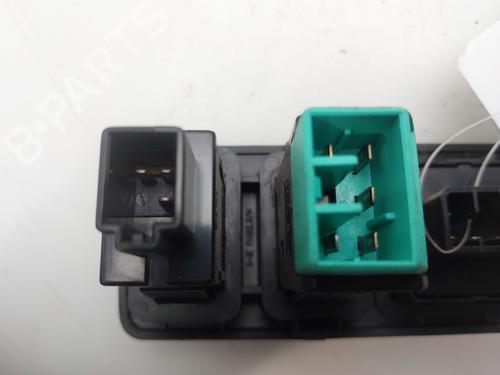 Mirror switch KIA RIO I Hatchback (DC) 1.5 16V | BP38239956I25  - Image 5