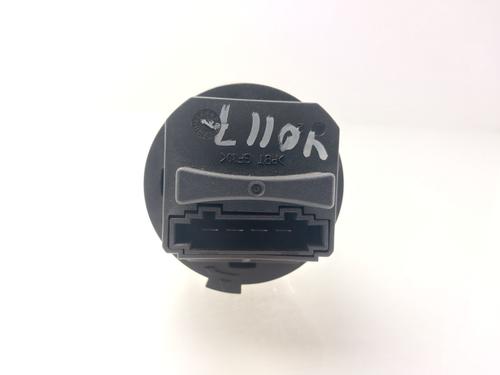 Heater resistor MERCEDES-BENZ SPRINTER 3,5-t Van (B906) | BP31374024M108