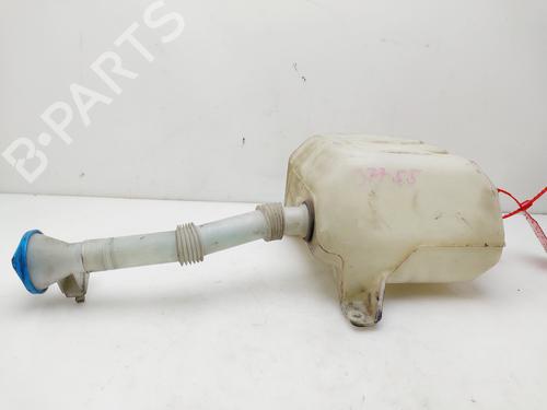 Windscreen washer tank HONDA ACCORD VII Tourer (CM, CN) 2.2 i-CTDi (CN2) | BP24884563C113 