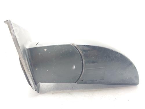 Left mirror HYUNDAI GETZ (TB) 1.5 CRDi | BP13219299C26 