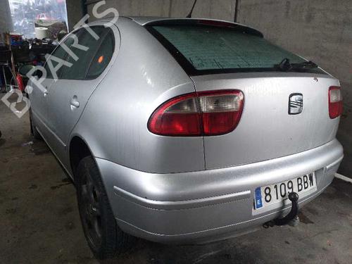  - Image 7