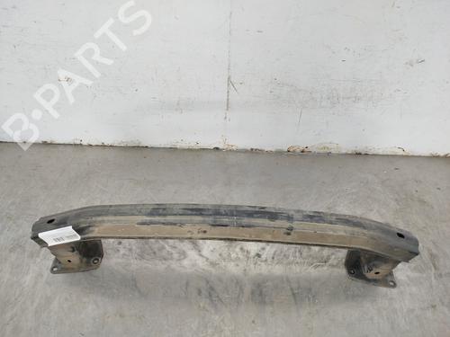 Used Rear bumper reinforcement Rear bumper reinforcement SEAT IBIZA IV SC (6J1, 6P5) [2008-2018] 36024389 36024389