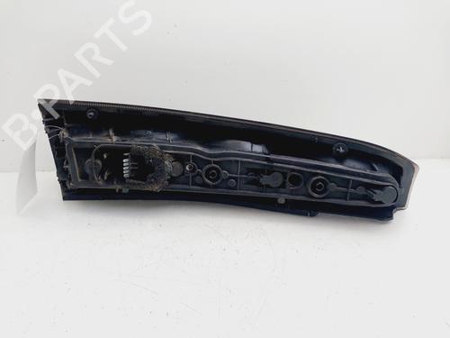 Høyre baklys OPEL MERIVA A MPV (X03)  | BP29502148C35 