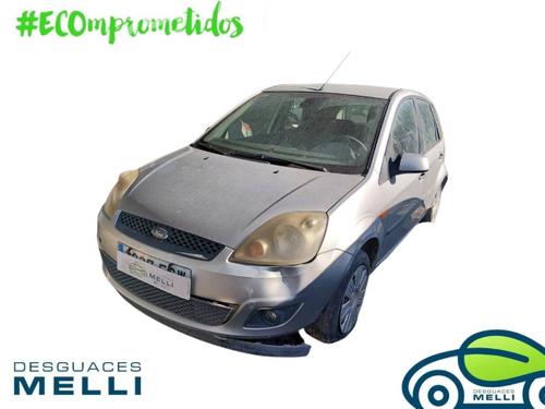 Used Parts FORD FIESTA V (JH_, JD_) 5067404