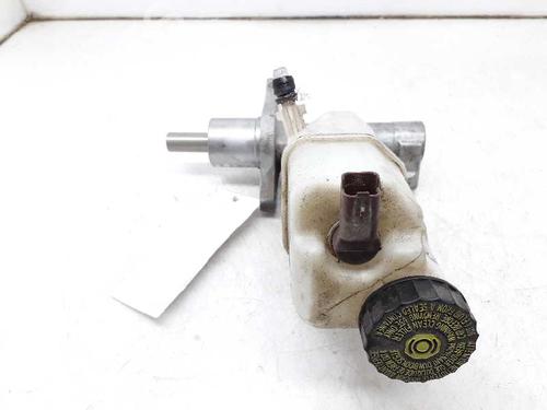 Brake master cylinder PEUGEOT 508 I (8D_) 2.0 BlueHDi 150 | BP2990290M77 