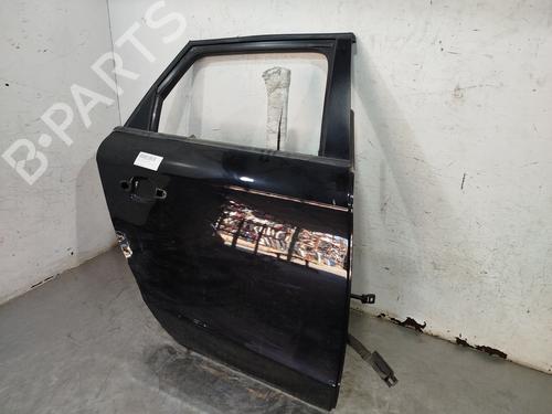 Dør høyre bak AUDI A4 B8 Avant (8K5) S4 quattro | BP29631820C5 