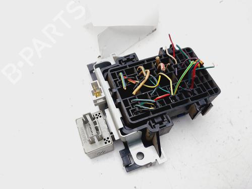 Fuse box SUBARU TRIBECA (B9) 3.0 (WXE) | BP22210975E1 