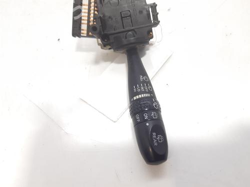 Steering column stalk KIA PICANTO I (SA) 1.1 | BP10920509I23 