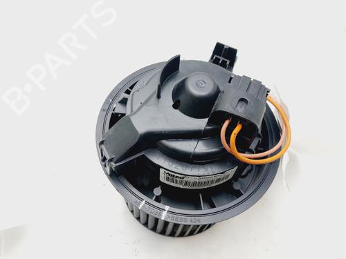 Heater blower motor RENAULT CLIO IV (BH_)  | BP20153732M62 