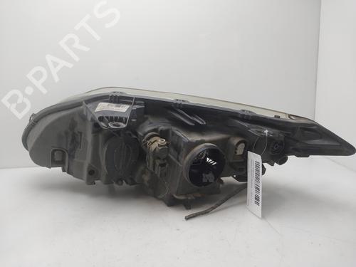 Right headlight RENAULT LAGUNA III (BT0/1) 1.5 dCi (BT00, BT0A, BT0T, BT1J) | BP36864139C29  - Image 5