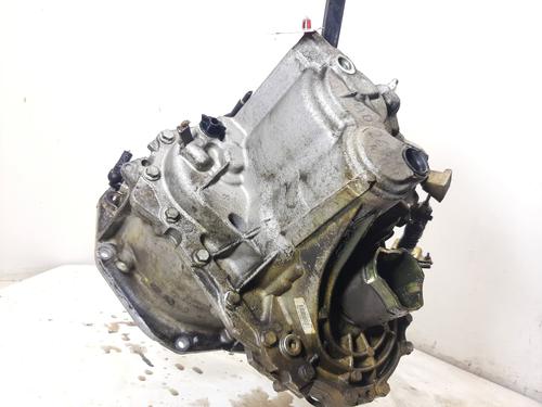 Gearbox NISSAN PRIMERA Hatchback (P12) 1.9 dCi | BP13647081M3 