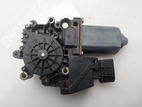 Right front window motor AUDI A4 B5 (8D2) 2.4 | BP34287833E20 - Image 3