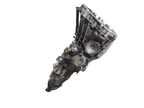 Gearbox AUDI A6 C5 Avant (4B5)  | BP24417203M3 
