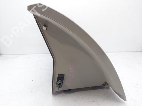 Glove box HYUNDAI SONATA V (NF) 2.0 CRDi | BP12418037C95 