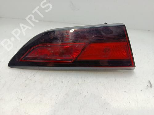 Feu de coffre droit OPEL ASTRA K (B16) 1.4 Turbo (68) (150 hp) 32078966