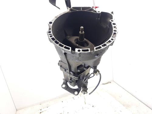 Gearbox BMW 3 Compact (E46) 316 ti | BP15229404M3 