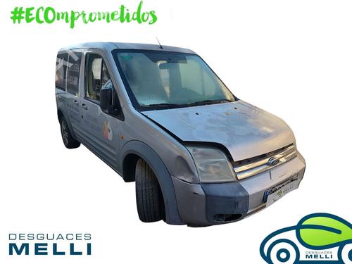 Dør højre bagtil FORD TOURNEO CONNECT 1.8 TDCi | BP30659006C5 