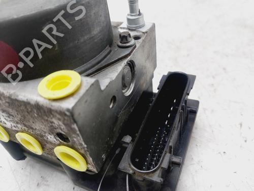 ABS pump RENAULT CLIO III (BR0/1, CR0/1)  | BP27315541M43 