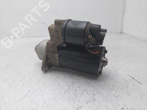 Starter OPEL CORSA C (X01) 1.0 (F08, F68) | BP30627347M8