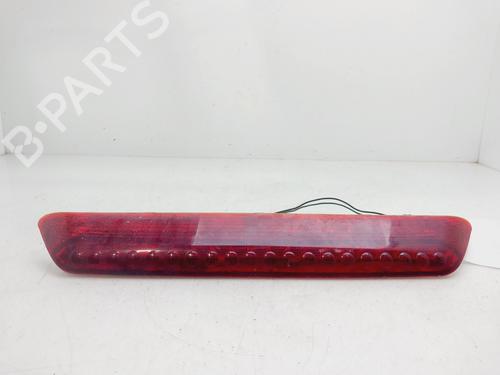 Used Third brake light HYUNDAI ATOS (MX) 1.0 i (58 hp) 26946880