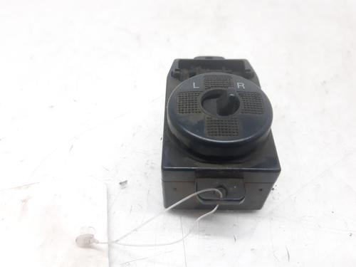 Used Mirror switch KIA CARNIVAL II (GQ) 2.9 CRDi (144 hp) 7629792