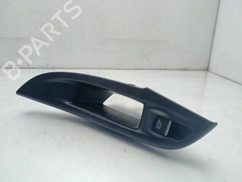 Left rear window switch FORD FOCUS III 1.0 EcoBoost | BP39988649I29 - Image 3