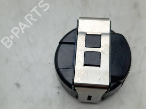Electronic sensor MERCEDES-BENZ A-CLASS (W176) A 200 CDI (176.001) | BP39881721M84 - Image 3