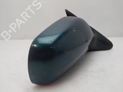 Right mirror SEAT TOLEDO II (1M2) 1.9 TDI | BP17906813C27 