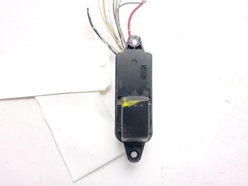 Used Right rear window switch Right rear window switch 37152970 37152970