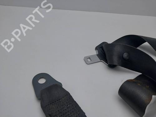 Front right seatbelt CITROËN XSARA PICASSO (N68) 1.6 HDi | BP15816756I25 