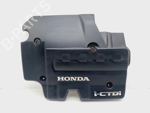 Used Upper protection HONDA CIVIC VIII Hatchback (FN, FK) 2.2 CTDi (FK3) (140 hp) 29263592