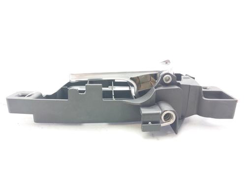 Rear right interior door handle FORD MONDEO IV (BA7) 2.0 TDCi | BP12582103I16 