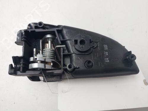 Front right interior door handle KIA CEE'D Hatchback (ED) | BP37192478I14 - Image 4