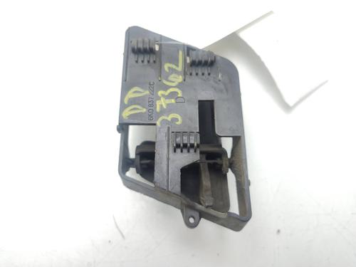 Front right interior door handle SEAT CORDOBA (6K1, 6K2) 1.4 i | BP26445014I14 