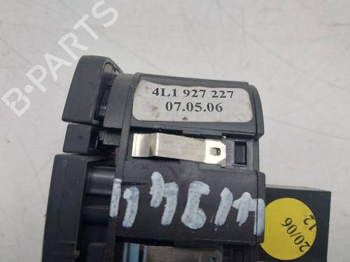 Switch AUDI Q7 (4LB) 3.0 TDI quattro | BP36594555I30 - Image 2