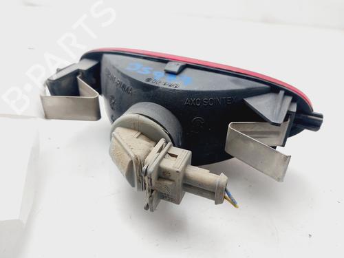Rear center light PEUGEOT 206 Hatchback (2A/C) 1.1 i | BP20319938I39 