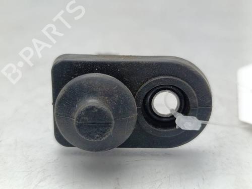 Used Switch Switch HYUNDAI i40 I (VF) 1.7 CRDi (116 hp) 40069104 40069104