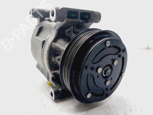 Airco pomp LANCIA YPSILON (843_) 1.2 (843.AXA1A) | BP29825978M34