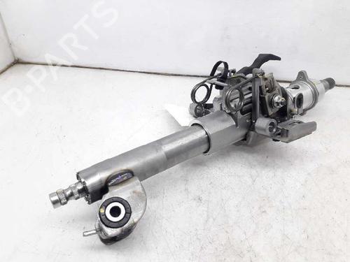 Steering column KIA SPORTAGE IV (QL, QLE) 1.7 CRDi | BP3019999M21 
