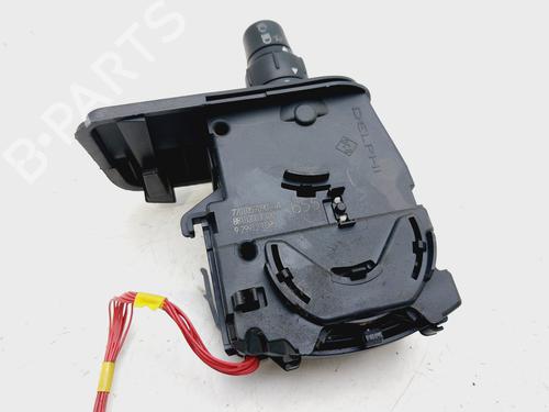 Forlygtekontakt RENAULT CLIO III (BR0/1, CR0/1) | BP30896281I24