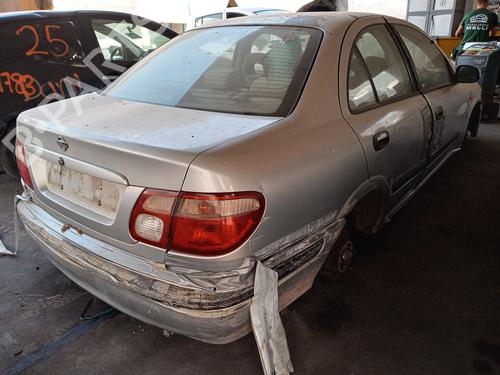  - Image 5